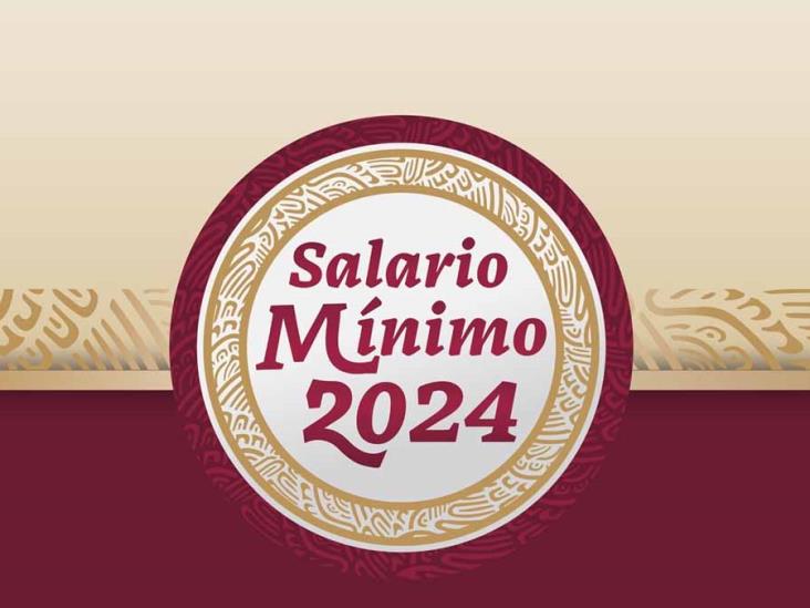 Diario del Yaqui ¿Qué profesiones aumentarán de sueldo con la subida