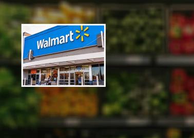 Supermercados: ¿Cuál es el día con más descuentos en Walmart, según la Condusef?