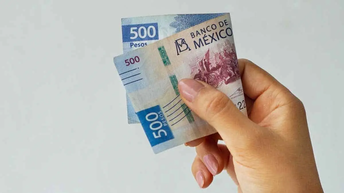 ¿No te entregaron el aguinaldo en diciembre?, este es el tiempo que tienes para reclamarlo