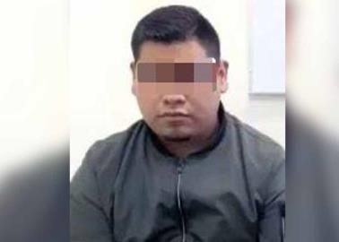 Fiscalía logra ejemplar sentencia contra agresor sexual de una menor en Sonora