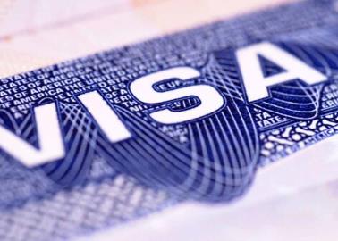 Visa americana: ¿Cuál será su costo en enero de 2024?