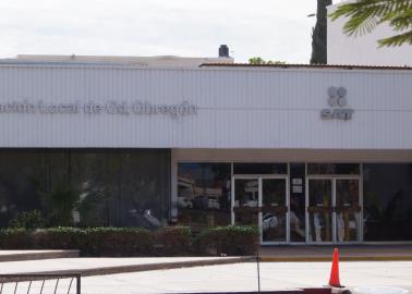 Incremento salarial afectará a los trabajadores por falta de cambios del SAT