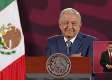 AMLO: ¿Cuál es la profesión que le hubiera gustado ejercer de no ser presidente?