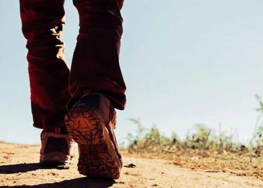 VIDEO | Venezolana acusa a línea de autobuses de entregar a migrantes al narco