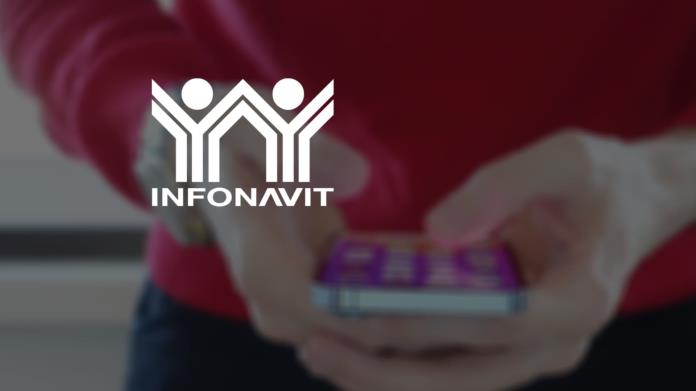 Infonavit: Así puedes consultar su saldo desde el celular en 2024 Infonavit: Así puedes consultar su saldo desde el celular en 2024