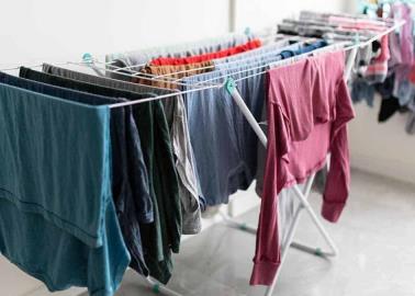 ¿Existen riesgos de no lavar la ropa nueva antes de estrenarla? esto sabemos