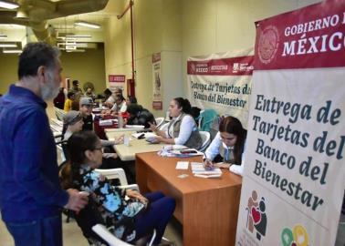 Pensión del Bienestar del Adulto Mayor: Pudieran abrirse fechas para nuevos registros