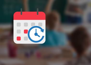 SEP: ¿Quiénes podrían faltar a clases este 8 enero sin consecuencias algunas?