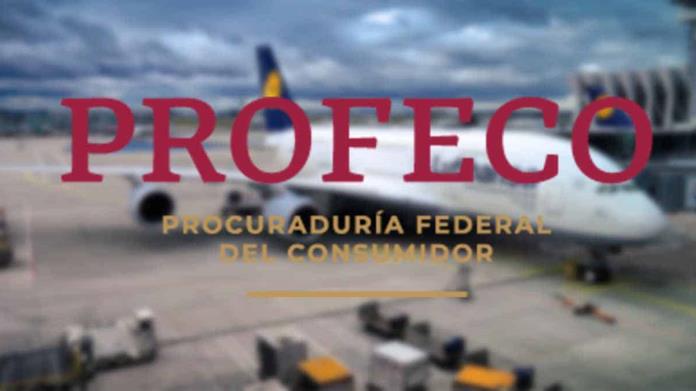 ¿Sobrevendieron tu vuelo? de esta manera te debe de compensar la aerolínea ¿Sobrevendieron tu vuelo? de esta manera te debe de compensar la aerolínea