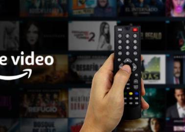 Amazon Prime Video presenta "modificaciones" para el 2024; incorporará un plan de tarifa más elevada