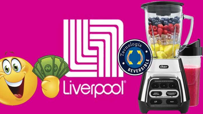 Procesador de alimentos oster liverpool sale