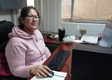 Nuevo frente frio podría generar heladas en el sur de Sonora