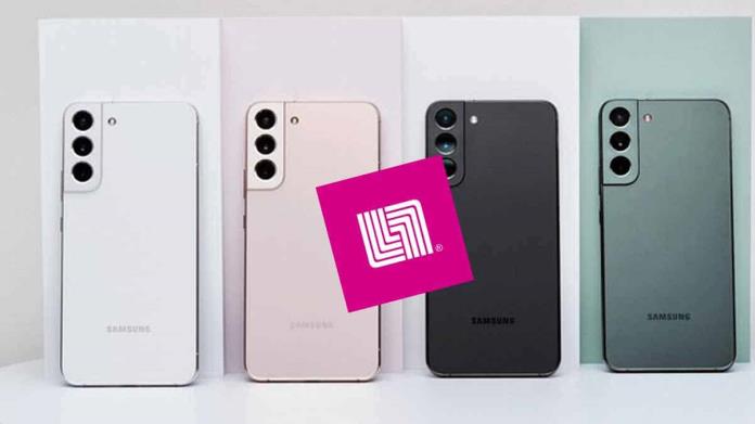 Liverpool remata Samsung Galaxy S22+ a un súper precio