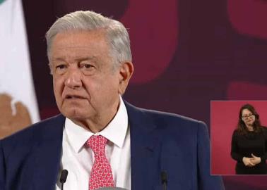 AMLO niega gasolinazo en México; ¿cuáles son los precios de los combustibles?