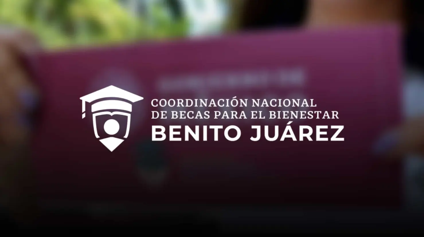 Becas Benito Juárez: Calendario completo de los pagos durante 2024