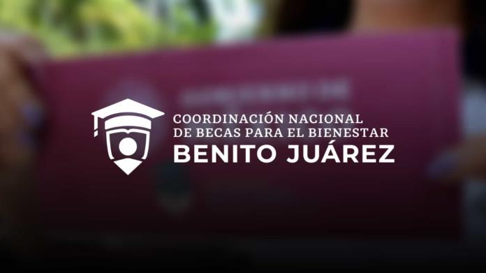 Becas Benito Juárez: Calendario completo de los pagos durante 2024 Becas Benito Juárez: Calendario completo de los pagos durante 2024