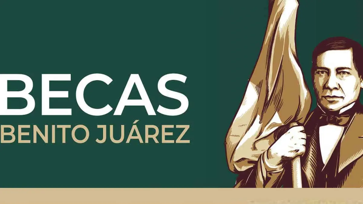 Becas Benito Juárez: ¿cómo saber si tu escuela está registrada para recibir el apoyo?