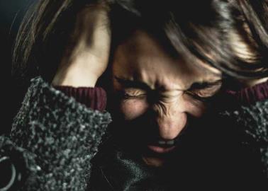 ¿Cuáles son las enfermedades por las que te pueden dar incapacidades? aquí te decimos