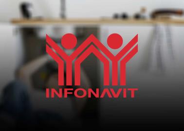 Infonavit: &iquest;Cu&aacute;nto te presta el cr&eacute;dito Equipa tu Casa y c&oacute;mo funciona?