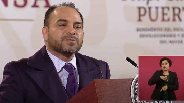 Profeco regaña a Viva Aerobús  y Volaris por no respetar los derechos de los usuarios