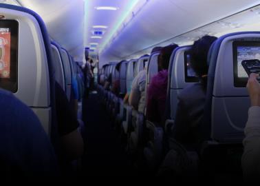 ¿Cuáles son los meses más baratos para viajar en avión? Esto sabemos