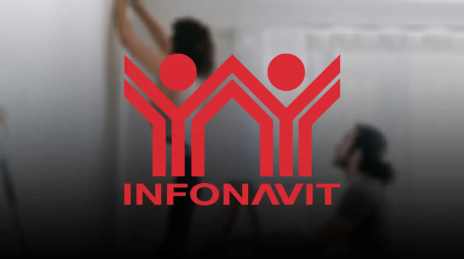 ¿Cómo remodelar tu casa por medio del Infonavit?
