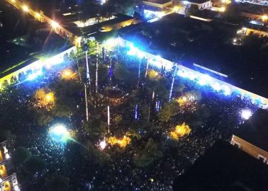 Festival Alfonso Ortíz Tirado en Sonora: Fechas y artistas que se presentarán