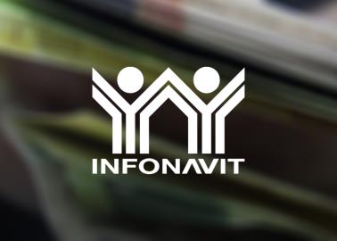 Infonavit: ¿Cómo afecta a tu crédito el aumento de la UMA?