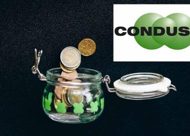 La Condusef te da estos tips para crear un fondo de emergencias