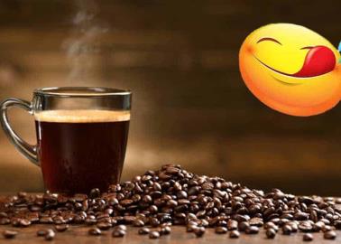 Sams oferta baratísimo combo de 2 frascos de 350 gramos este café soluble con uno de regalo
