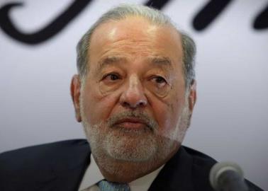 Carlos Slim: Este es su restaurante favorito en la CDMX