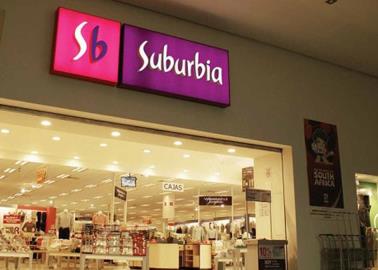 ¿Mucho frío? Suburbia remata estos boilers ahorradores de gas por menos de 2 mil pesos ¿Mucho frío? Suburbia remata estos boilers ahorradores de gas por menos de 2 mil pesos