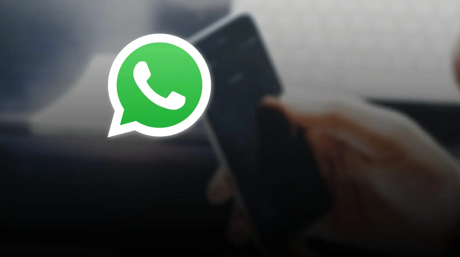 WhatsApp: Estos son los prefijos a los que nunca debes contestar una llamada