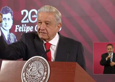 AMLO: Este es uno de los compromisos que dejará sin cumplir al terminar su sexenio