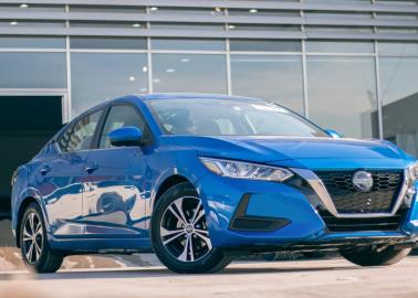 Estos son los cinco autos que menos se devalúan de su precio original