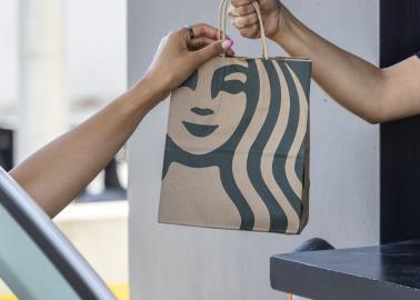 Starbucks ofrece esta promoción de desayuno por sólo 39 pesos, ¿qué incluye?