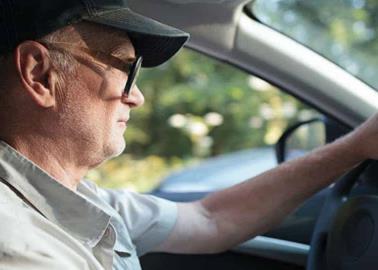 ¿Cuál es la edad límite para tramitar la licencia de conducir? ¿Cuál es la edad límite para tramitar la licencia de conducir?