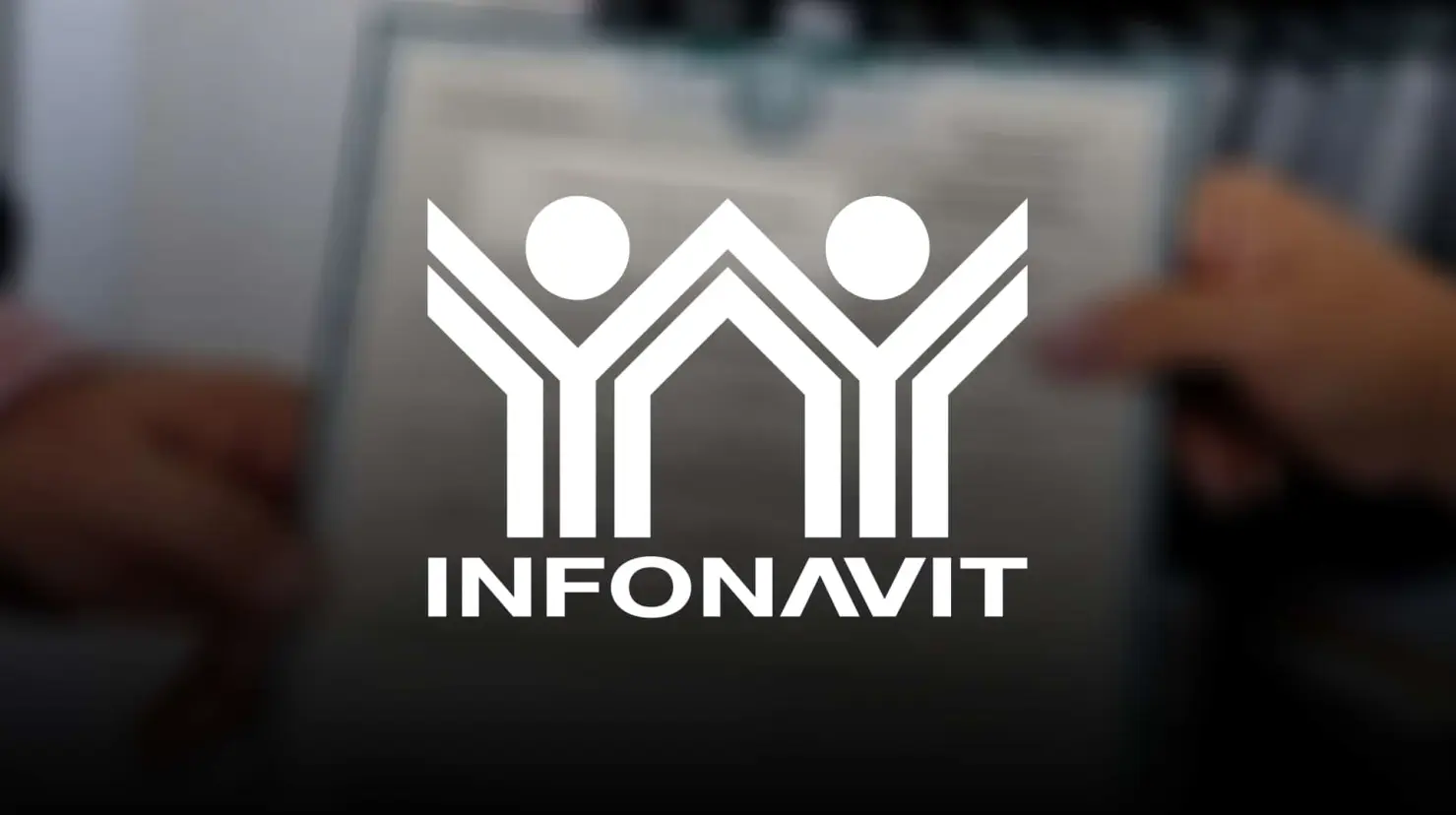 Infonavit: ¿Se puede tramitar un crédito en pareja sin acta de matrimonio? Esto sabemos