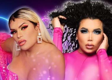 Wendy Guevara denuncia que su amiga Paola fue golpeada y requiere cirugía