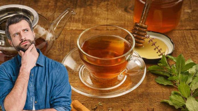 Té de canela con laurel: entre la tradición y la ciencia Té de canela con laurel: entre la tradición y la ciencia