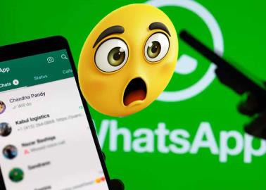 WhatsApp tiene nueva competencia; aquí te platicamos de qué se trata