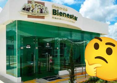 Banco Bienestar: ¿Cuántas sucursales hay en todo México? esto sabemos
