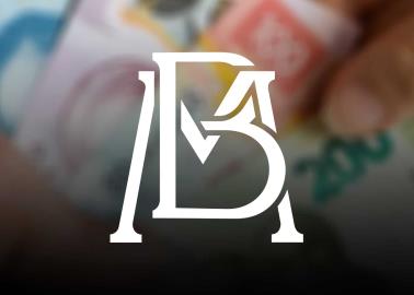 &iquest;Podr&iacute;a existir un billete de 2 mil pesos y qu&eacute; caracter&iacute;sticas tendr&iacute;a?