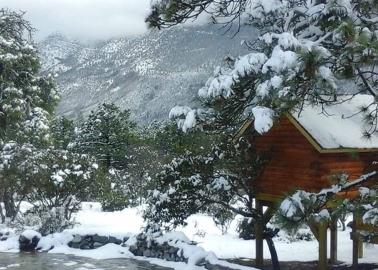 Este pueblo mágico "te lleva" a los alpes suizos por su bellísimo paisaje; te decimos dónde se encuentra