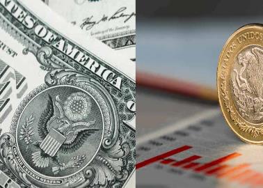 Precio del dólar hoy 12 de enero: el superpeso cierra semana con ganancias Precio del dólar hoy 12 de enero: el superpeso cierra semana con ganancias