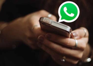 ¿Ahora pagarás por usar WhatsApp en el 2024? Esto sabemos