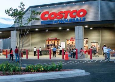 Este es el nuevo producto de Costco que se revende con éxito al doble de su precio