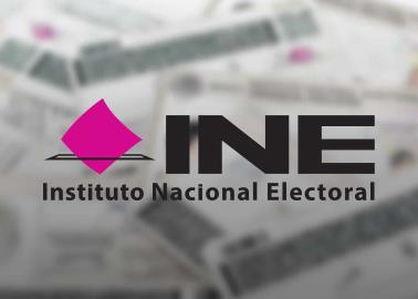 INE: Esta es la fecha límite para tramitar tu credencial antes de las elecciones 2024