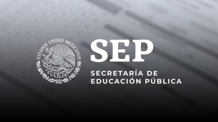 SEP 2024: ¿Cuándo se entregará la primera boleta de calificaciones? SEP 2024: ¿Cuándo se entregará la primera boleta de calificaciones?