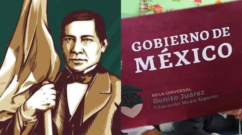 Rastreador de estado de Beca Benito Juárez: ¿Cómo utilizarlo para conocer la fecha del primer depósito de 2024?